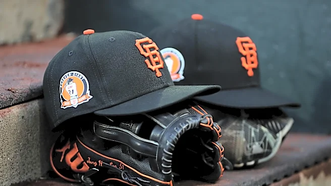 Thursday BP: Who do you think will win the Willie Mac Award this year?