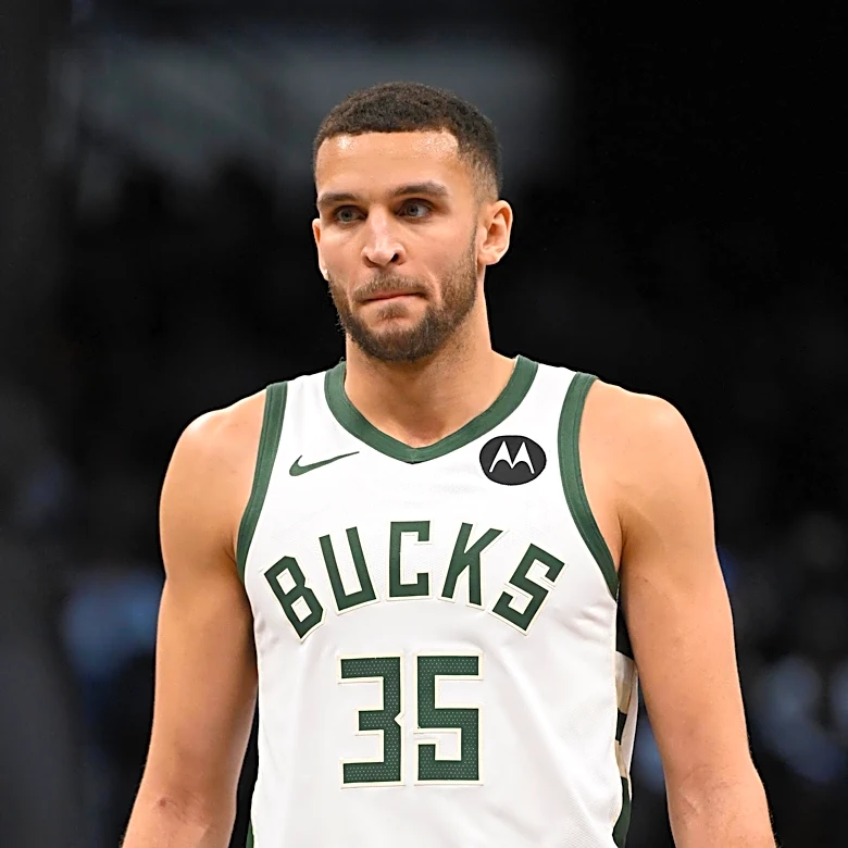 Ranking the Roster: Pete Nance becomes a victim of circumstance at 15