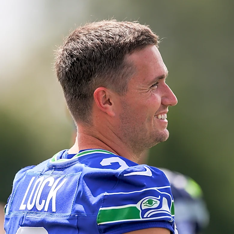 Seahawks News: Seahawks prep for underrated Cardinals squad