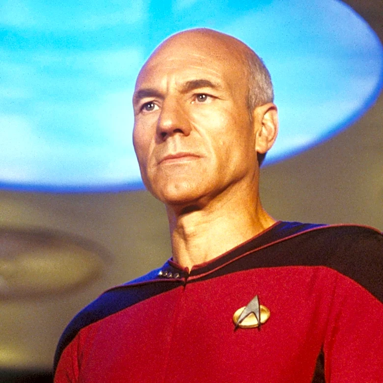 Open Thread, September 17, 2026: What’s your favorite TV episode ever?