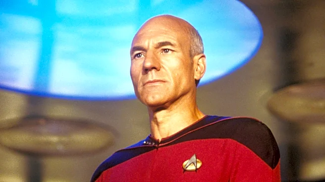 Open Thread, September 17, 2026: What’s your favorite TV episode ever?