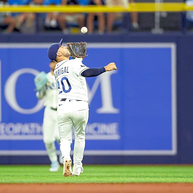 Yankees Rivalry Roundup: Rays win to gain game in AL East