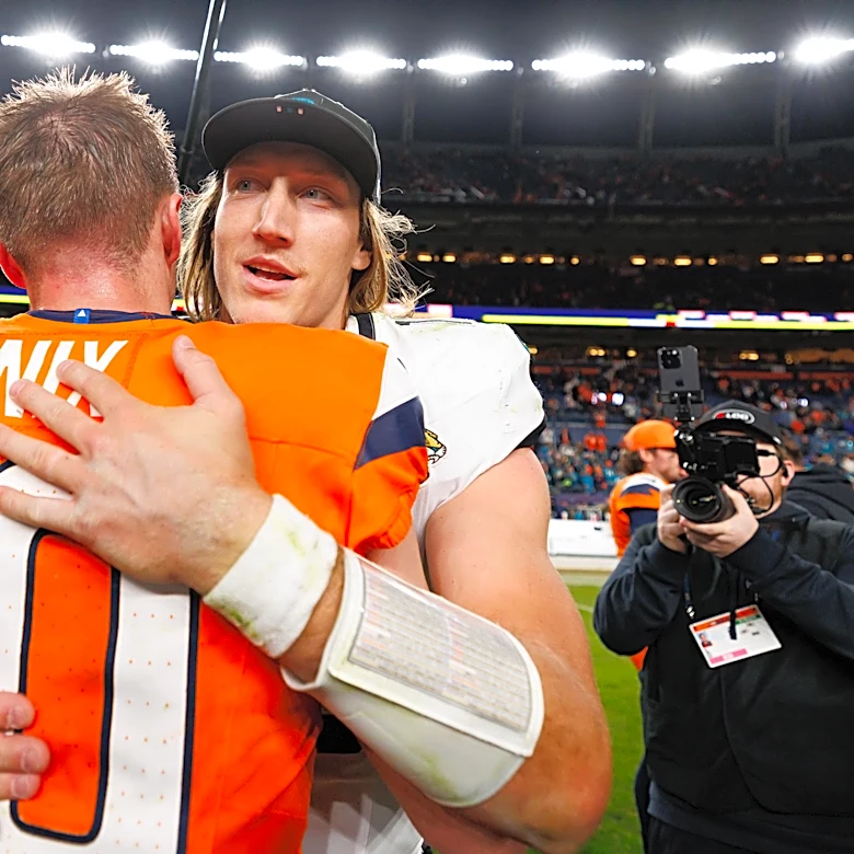 Broncos vs. Jaguars: 3 Things to Watch for in Week 2