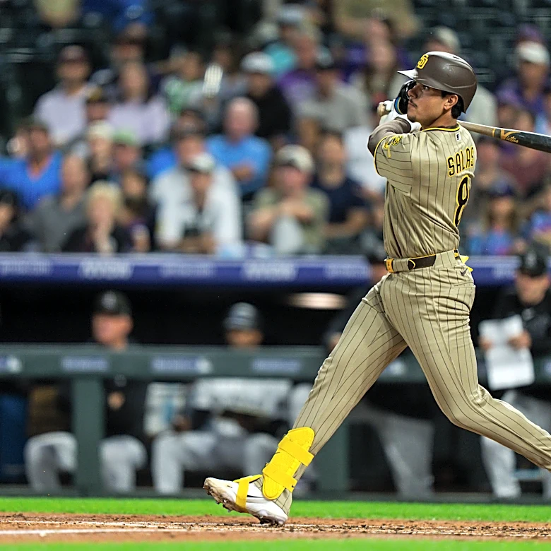 Mariners News: Felnin Celesten, Ethan Salas, and Justin Turner