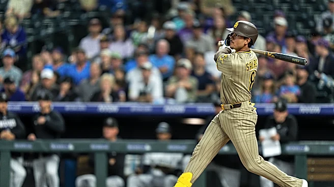 Mariners News: Felnin Celesten, Ethan Salas, and Justin Turner