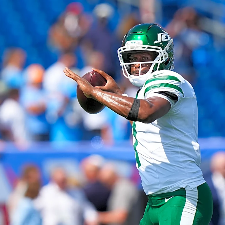 New York Jets Week 1 Game Balls: Geno Smith, Demario Davis, Qwant’ez Stiggers