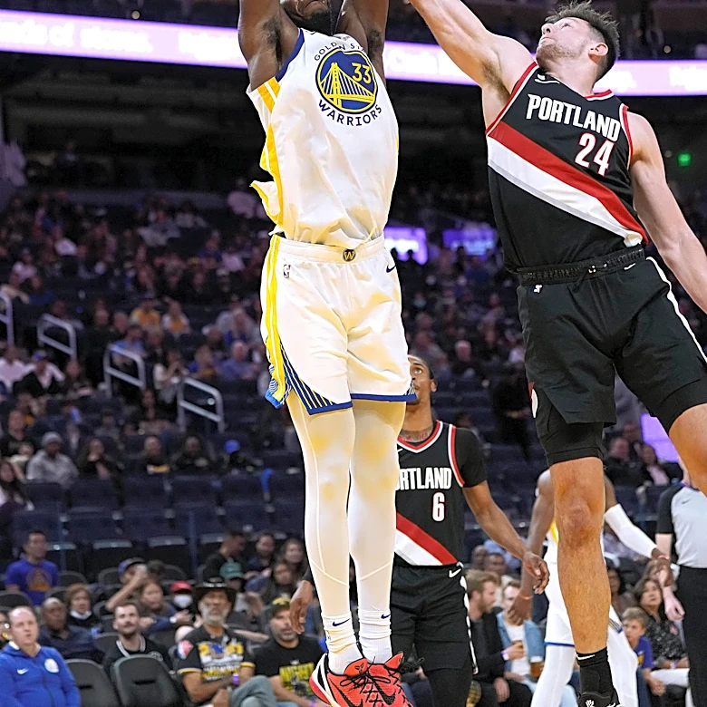 Knicks add five vets, turn training camp into a real competition