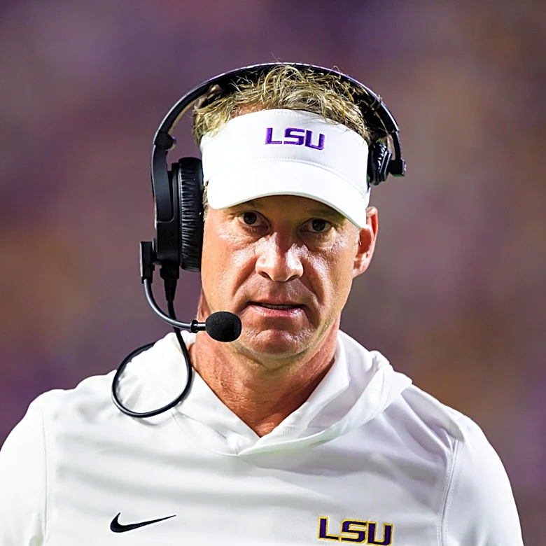 THE THERMOMETER: WEEK 3