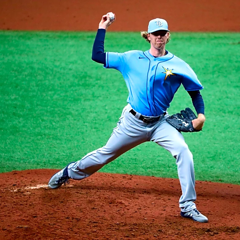 Red Sox Minor Lines: Sam McWilliams brings the heat, Franklin Arias, Romy Gonzalez keep producing