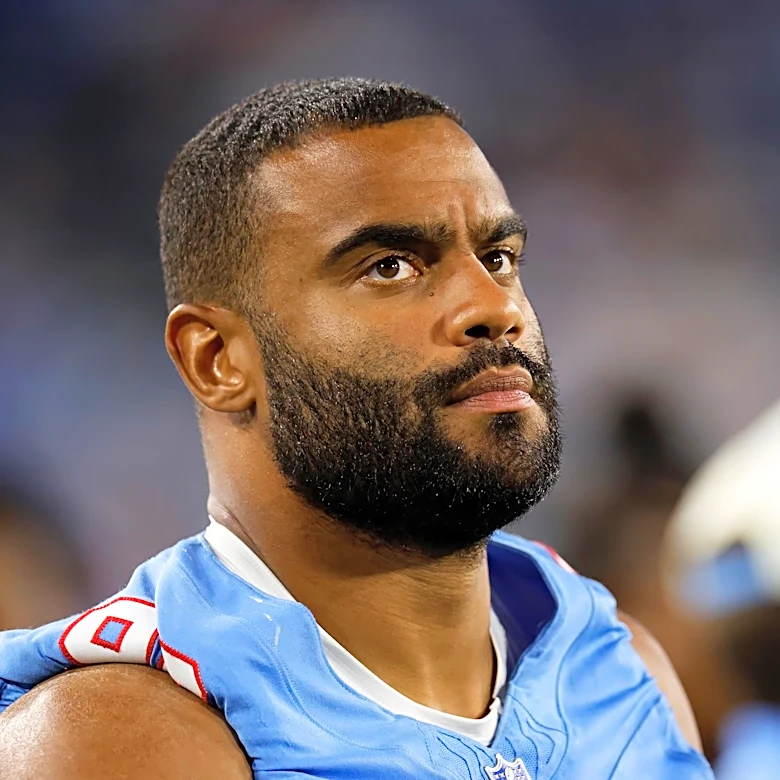 Chargers linked to former top-3 pick in trade idea