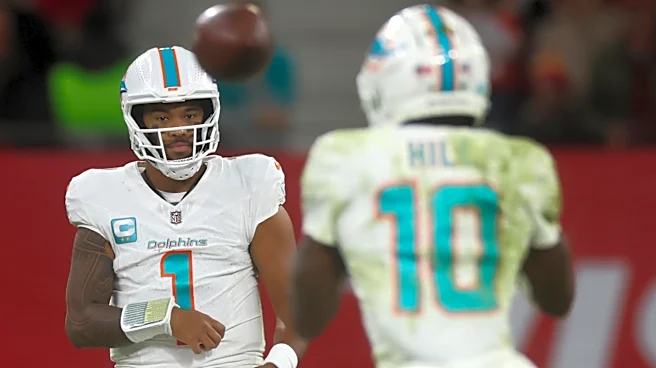 Miami Dolphins 2026 salary cap move is unprecedented