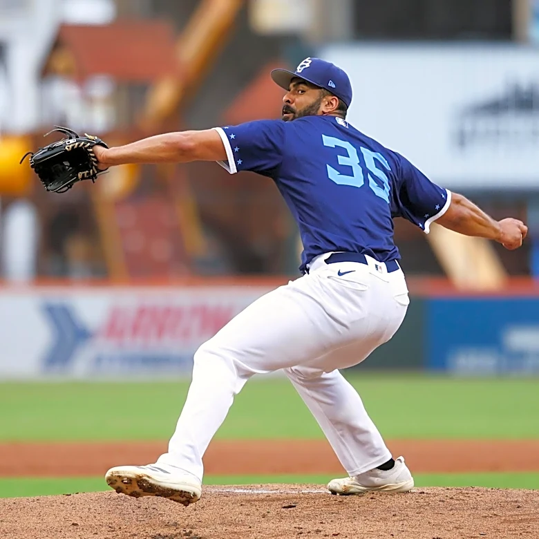 Astros Prospect Report: September 16th