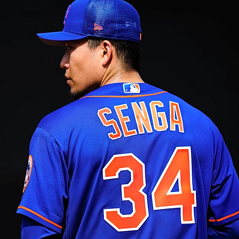 City of sin is a pity on a whim: Phillies vs. Mets series preview