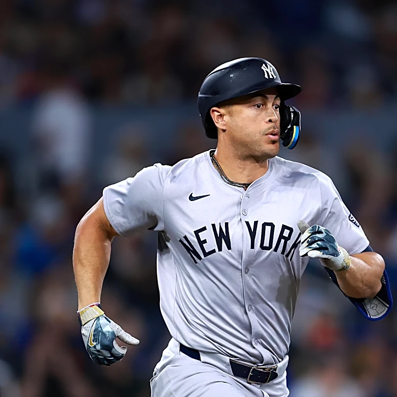 Professional athletes are faster than you think