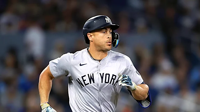 Professional athletes are faster than you think