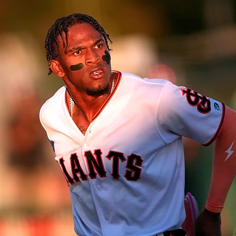 Giants Minor League Baseball roundup, September 16: San Jose loses the championship
