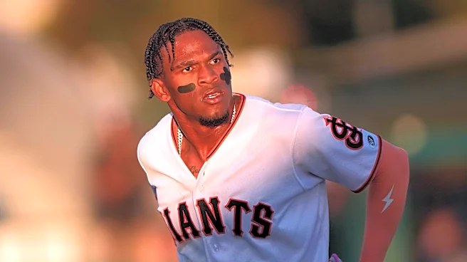 Giants Minor League Baseball roundup, September 16: San Jose loses the championship