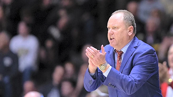 Wisconsin reveals full conference schedule for upcoming season