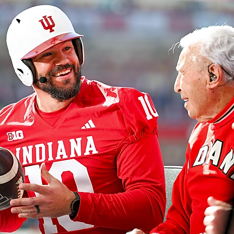 Hoosiers Daily News: Indiana Athletics reveals Hall of Fame class of 2026
