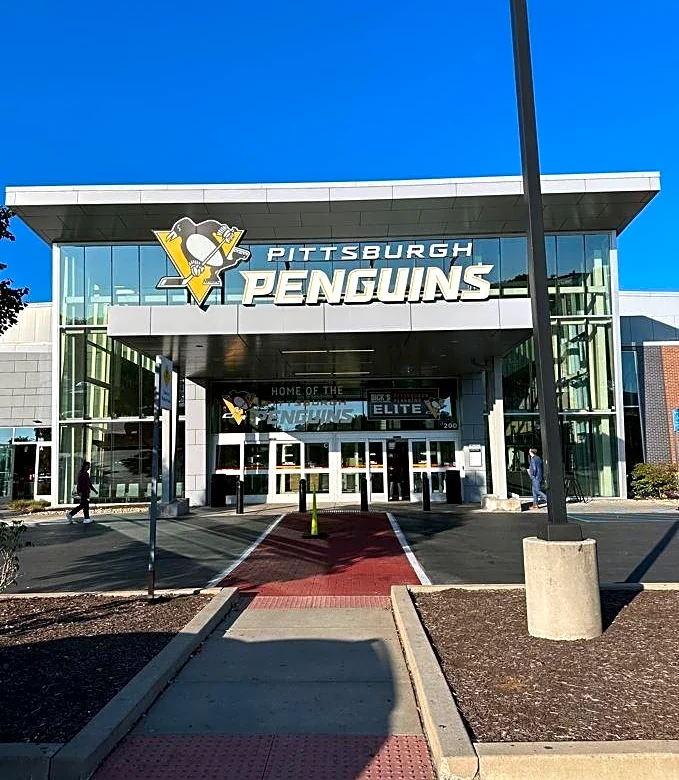 Training Camp Day 1: What we learned and saw