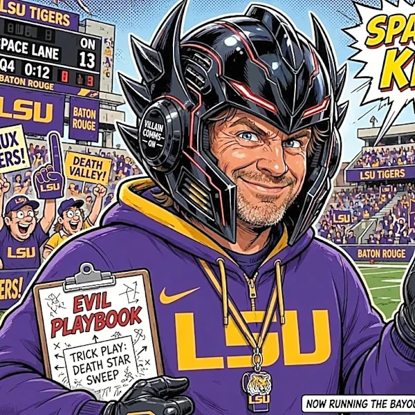 The 24 HOUR RULE: Why Not Let Cut NFL Players Back Into NCAA Football?