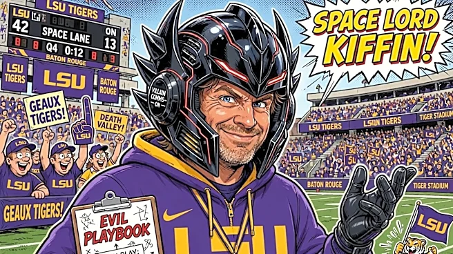 The 24 HOUR RULE: Why Not Let Cut NFL Players Back Into NCAA Football?
