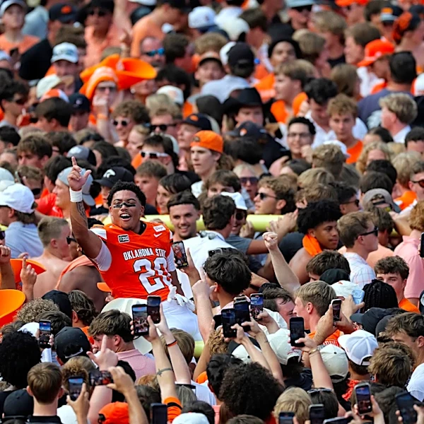 2026 College Football Watch Guide – Week 3
