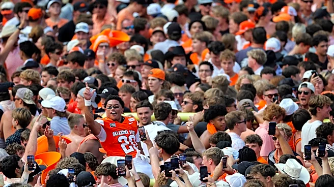 2026 College Football Watch Guide – Week 3