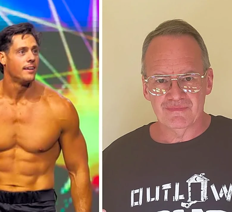 Jim Cornette expresses doubt about Sting’s son’s pro wrestling future