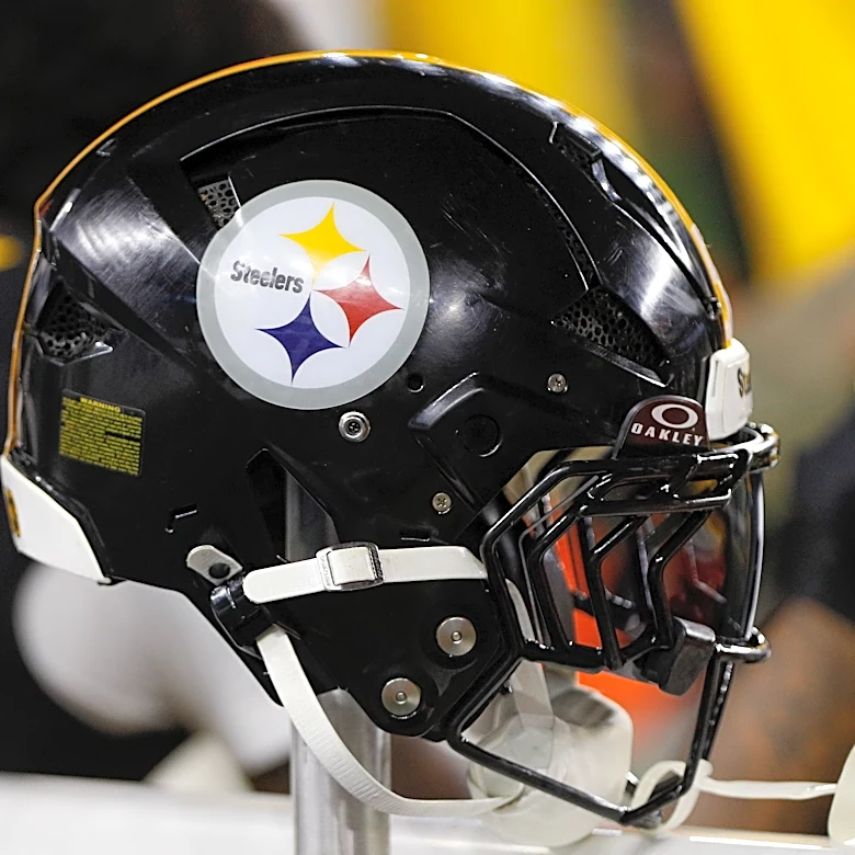 Steelers mailbag callout: Submit your questions ahead of Week 2