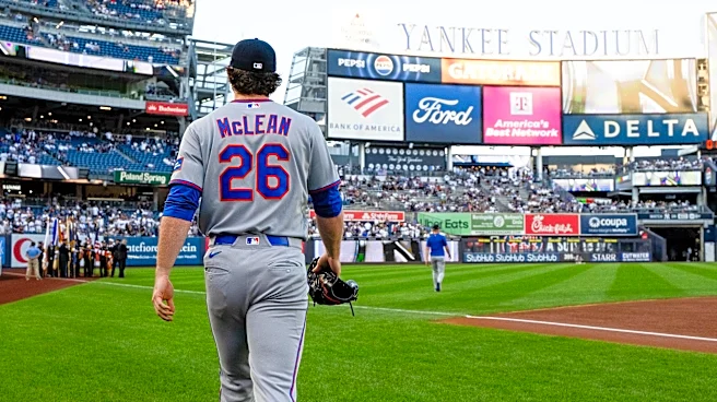 Mets vs Phillies: Lineups, broadcast info, and open thread, 9/17/26