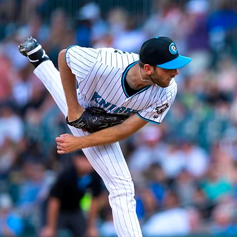 White Sox Minor League Update: September 17, 2026