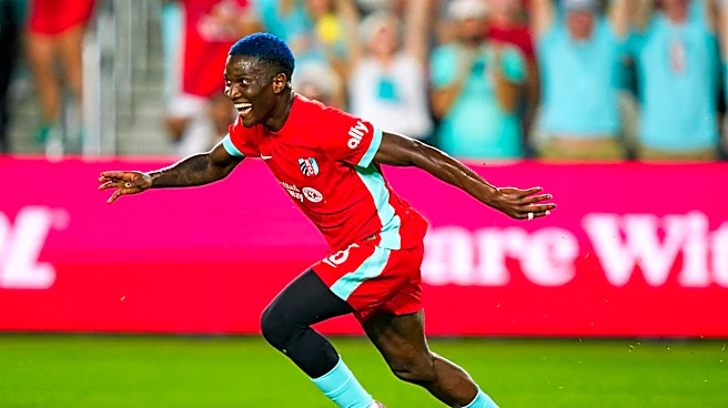 NWSL Availability Report – Matchweek 22: San Diego Wave vs Kansas City Current