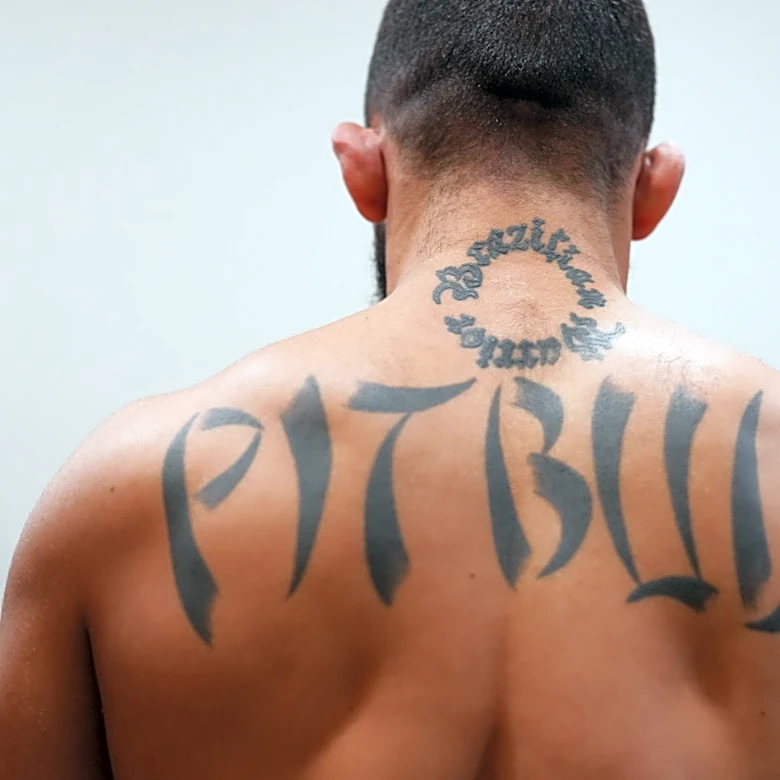 Patricio Pitbull ‘hasn’t liked’ any of his UFC performances, vows to ‘show my potential’ at UFC 331
