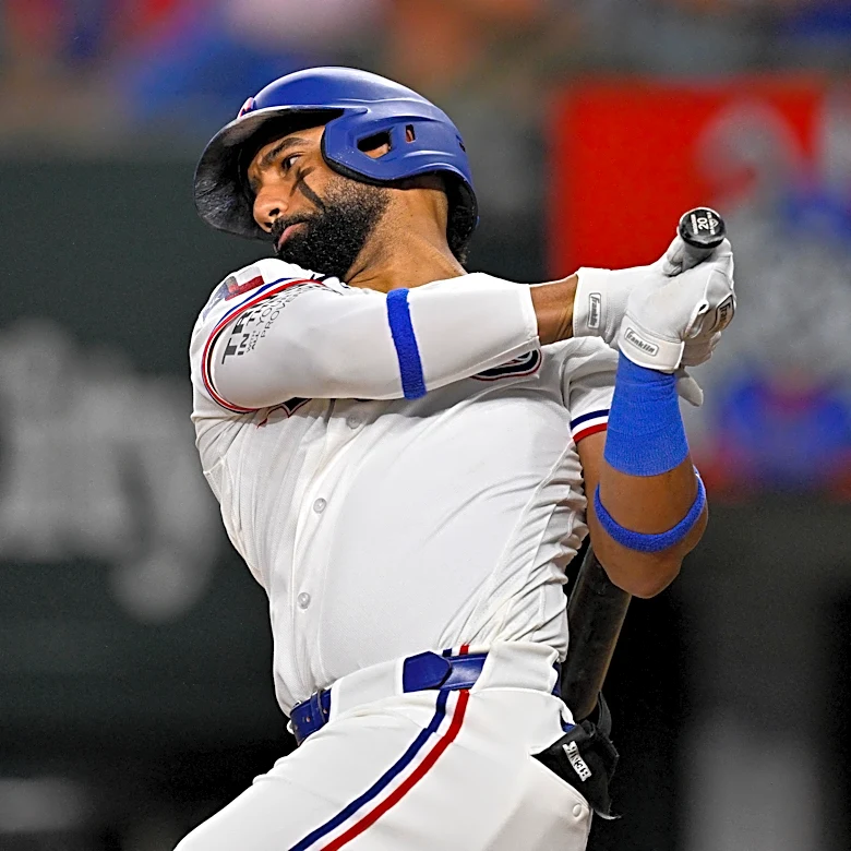 Game 153 Game Day Thread – Boston Red Sox @ Texas Rangers