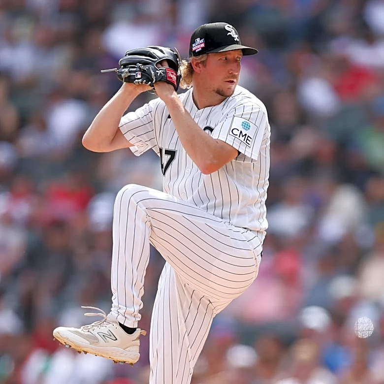 Game Thread: Tigers (72-80) at White Sox (77-75)