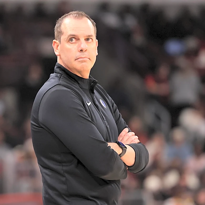Warriors announce staff hirings and promotions