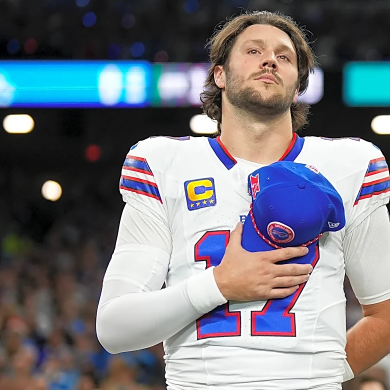 Patriots rooting guide for NFL Week 2