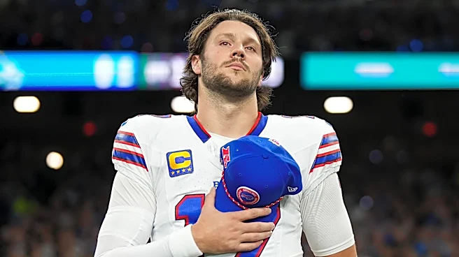 Patriots rooting guide for NFL Week 2