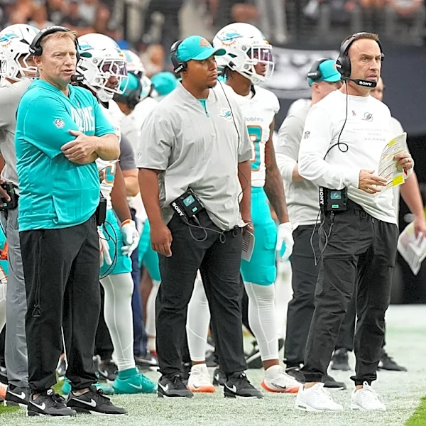Miami Dolphins Fans: 2026-2027 Season Predictions