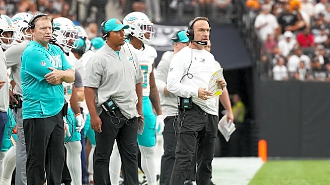 Miami Dolphins Fans: 2026-2027 Season Predictions