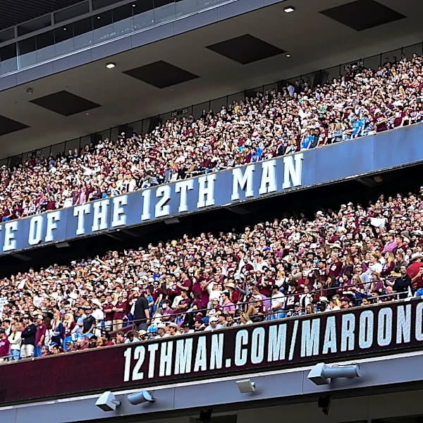Kentucky vs. Texas A&M viewing info, what to watch for, odds, and predictions