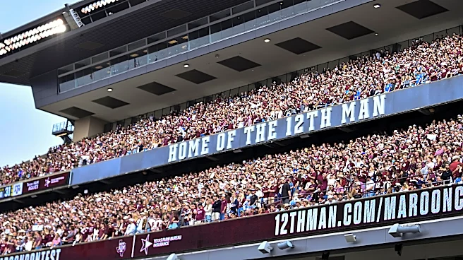 Kentucky vs. Texas A&M viewing info, what to watch for, odds, and predictions