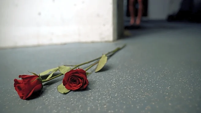 Watch a man’s heart break on TNA Impact