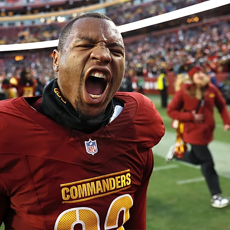 Dorance Armstrong returns to Dallas on Sunday – All aTwitter