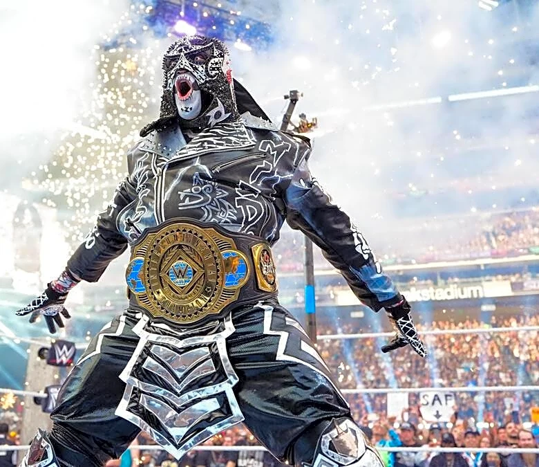 Rumor Roundup (Sept. 18, 2026): WWE Crown Jewel backup plan, Penta push, NXT call-up, more!