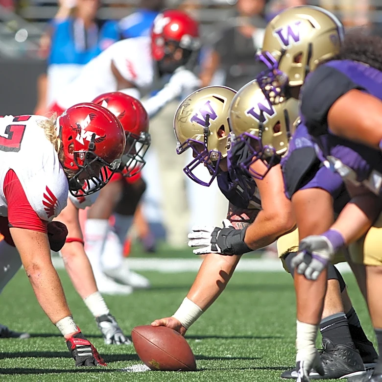Opponent Defensive Preview: Eastern Washington Eagles
