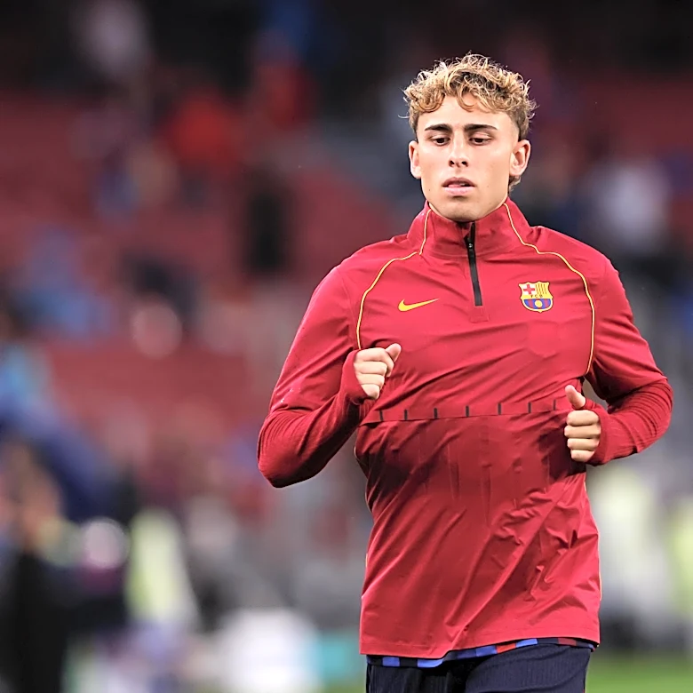 How will Barcelona line up against Sevilla looking to continue perfect La Liga start?