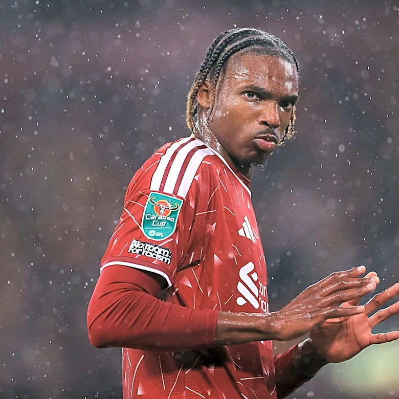 Jacquet and Ngumoha Included in Provisional Squads for France and England