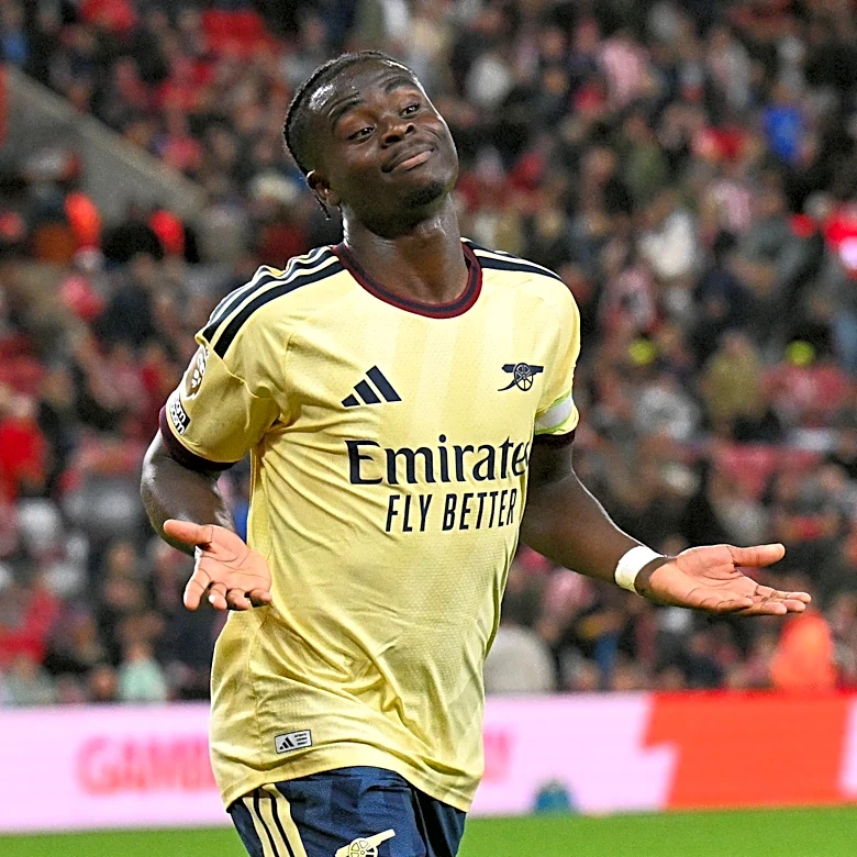 FPL GW5 Tips: Everything You Need to Know Before the Deadline